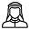 Analytics icon